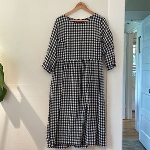 No. 19 St Ives Check